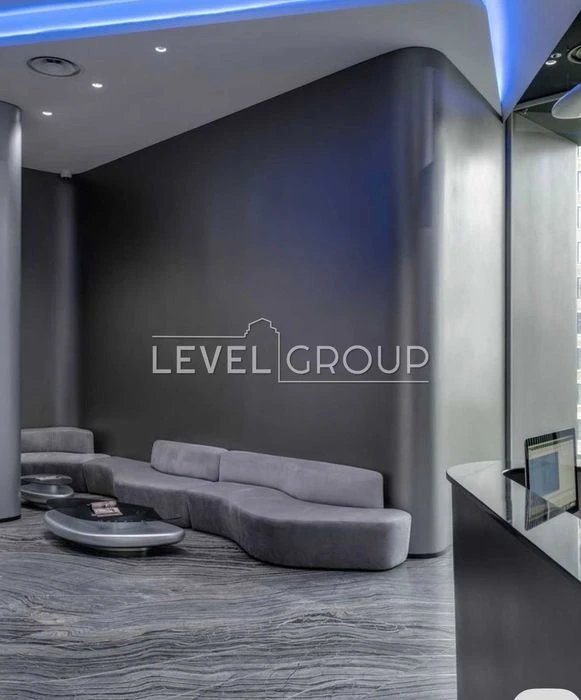 Продаж 3-к квартири в TARYAN TOWERS, 124 м², ТЕРАСА, Печерсь