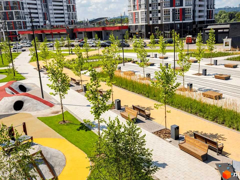 Квартира. Київ, Євгена Маланюка вул. (Степана Сагайдака), (Б