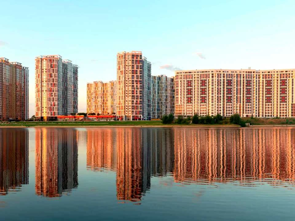 Квартира. Київ, Євгена Маланюка вул. (Степана Сагайдака), (Б