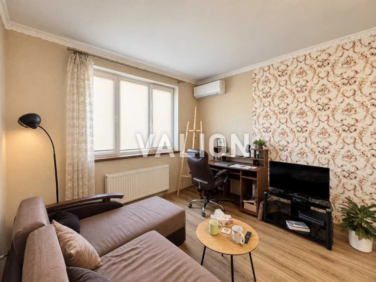 Продаж 1-кімнатної квартири 50.1 м², Юрія Клена вул., Іллєнк