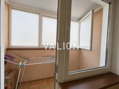 Продаж 1-кімнатної квартири 50.1 м², Юрія Клена вул., Іллєнк