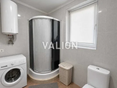 Продаж 1-кімнатної квартири 50.1 м², Юрія Клена вул., Іллєнк