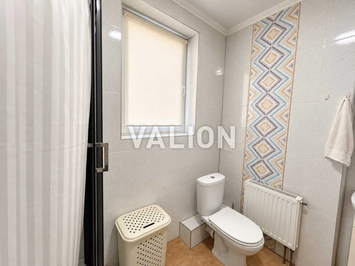 Продаж 1-кімнатної квартири 50.1 м², Юрія Клена вул., Іллєнк
