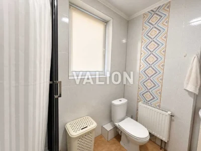 Продаж 1-кімнатної квартири 50.1 м², Юрія Клена вул., Іллєнк