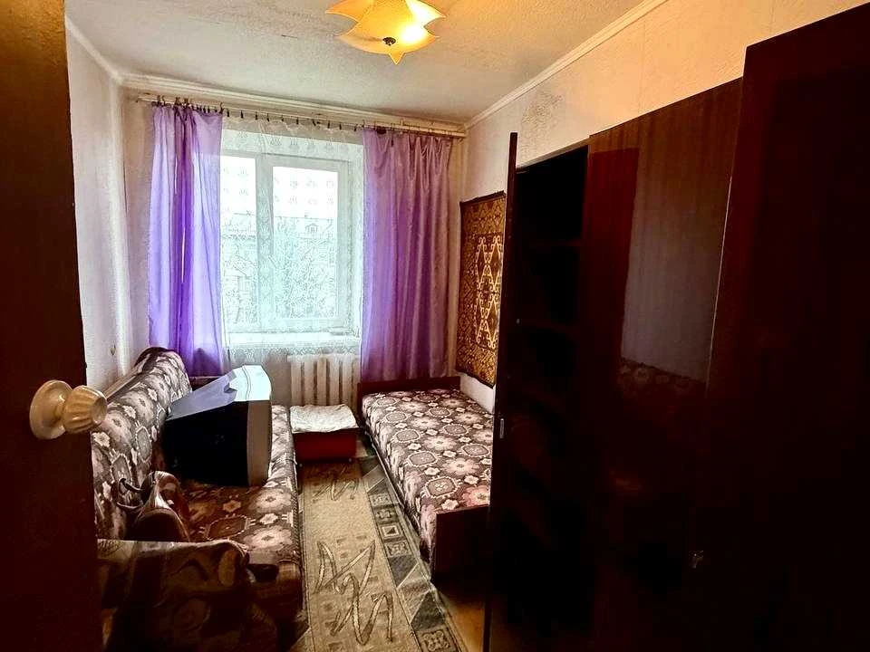 Квартира. Дніпро, Степана Бандери вул. (Шмідта)