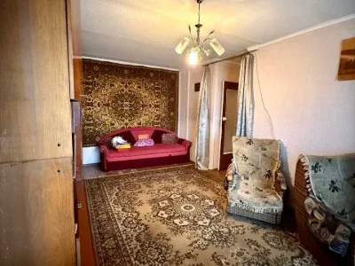 Квартира. Дніпро, Степана Бандери вул. (Шмідта)