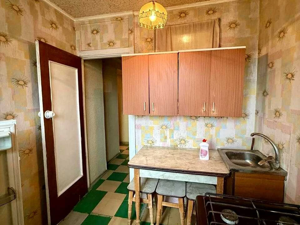 Квартира. Дніпро, Степана Бандери вул. (Шмідта)
