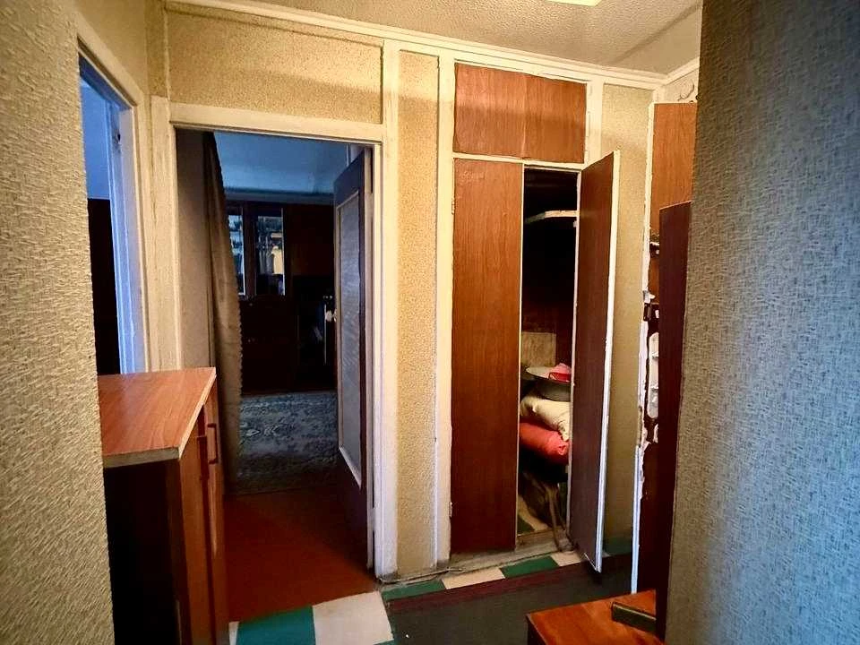 Квартира. Дніпро, Степана Бандери вул. (Шмідта)