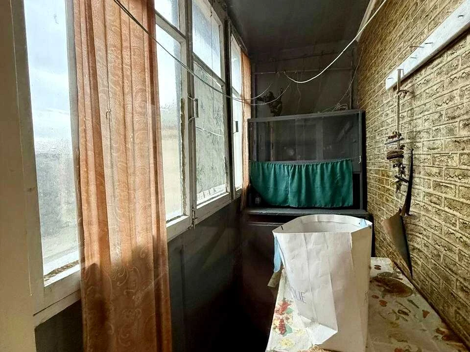 Квартира. Дніпро, Степана Бандери вул. (Шмідта)