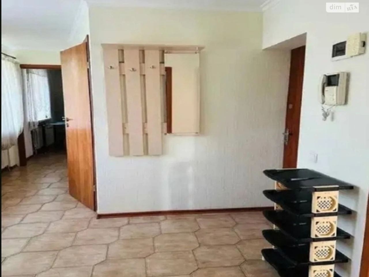Продаж Квартира Чечелівський