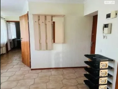 Продаж Квартира Чечелівський