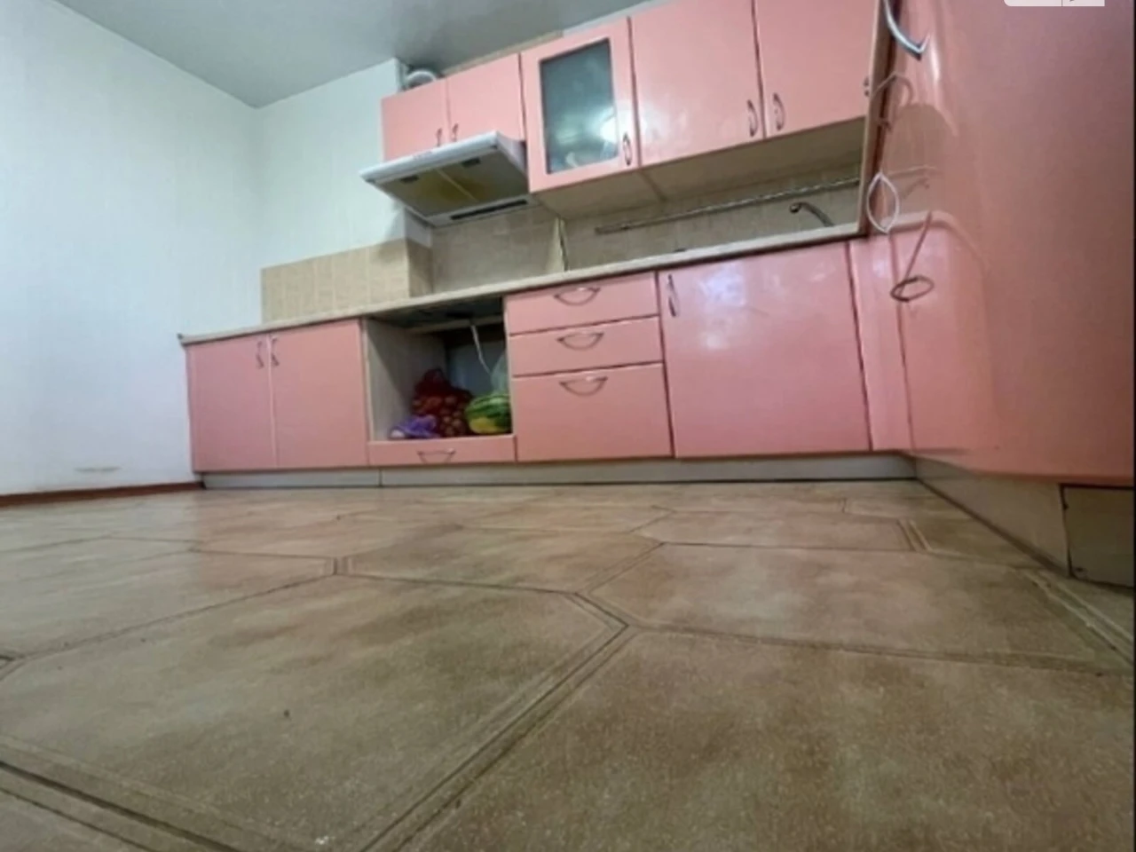 Продаж Квартира Чечелівський