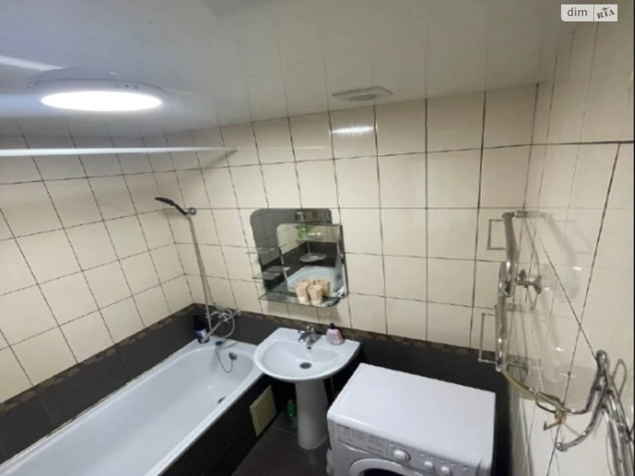 Продаж Квартира Чечелівський