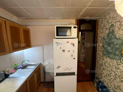 Продаж Квартира Павлове Поле