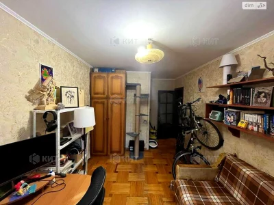 Продаж Квартира Павлове Поле