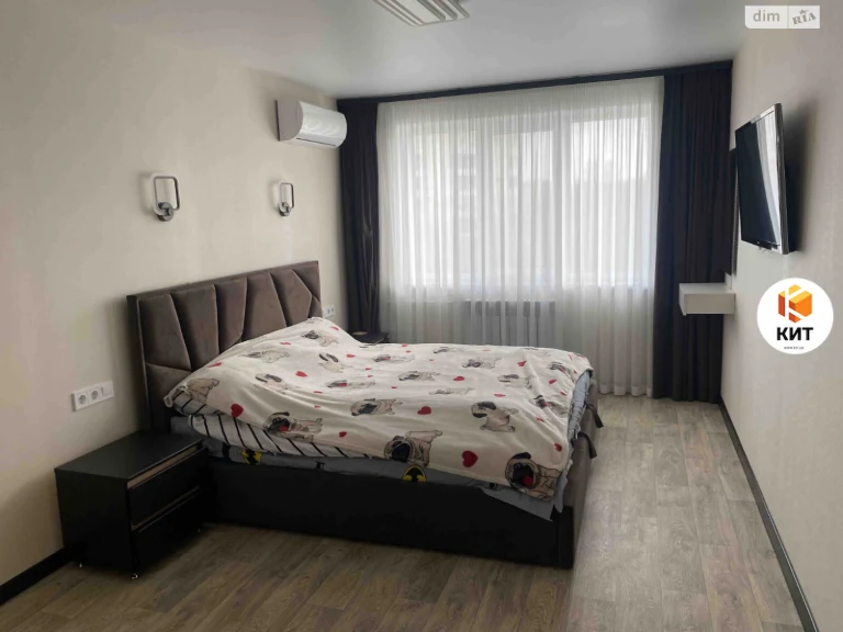 Продаж Квартира Нові Дома