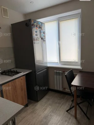Продаж Квартира Нові Дома