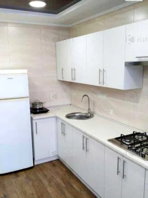 Продаж Квартира