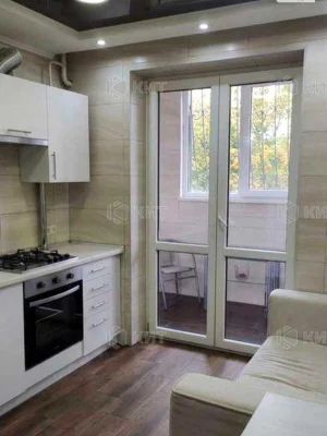 Продаж Квартира
