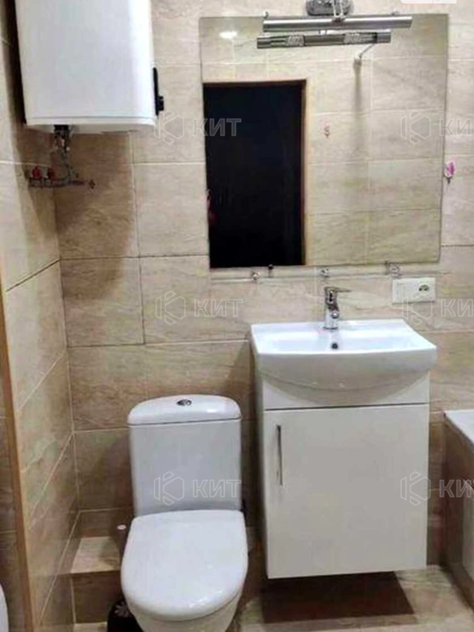 Продаж Квартира