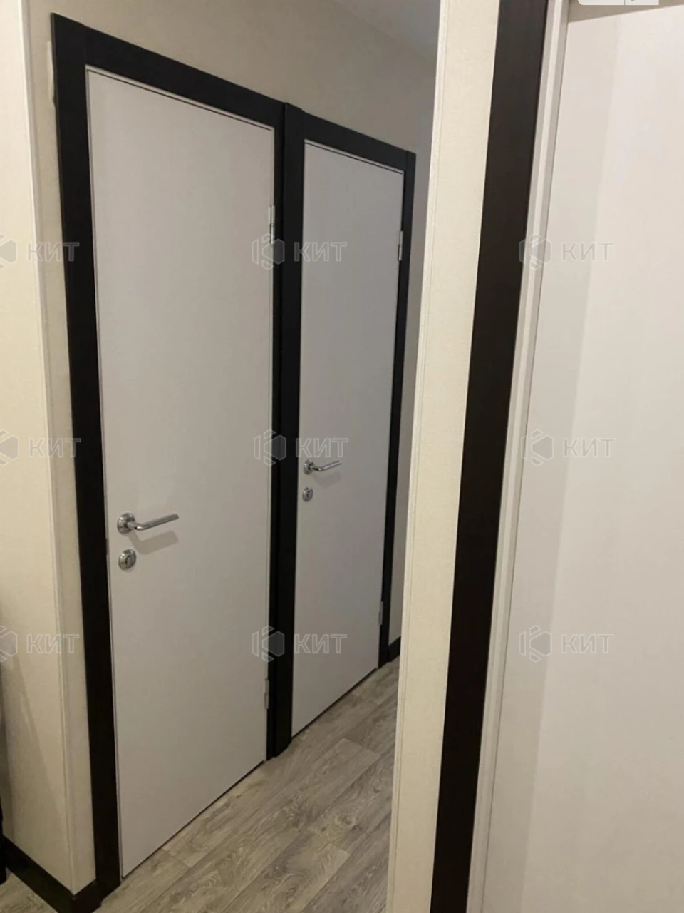 Продаж Квартира Нові Дома