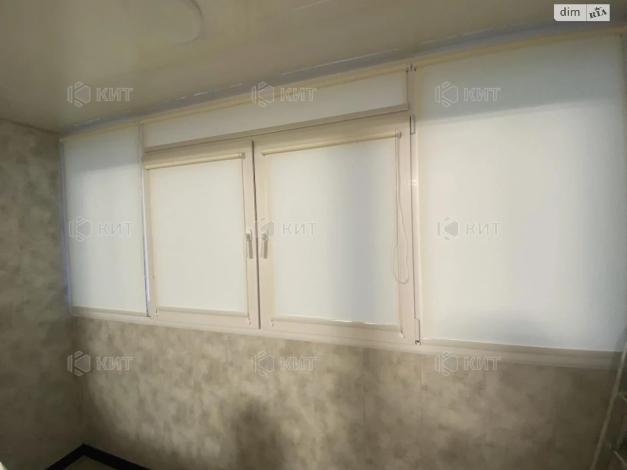 Продаж Квартира Нові Дома
