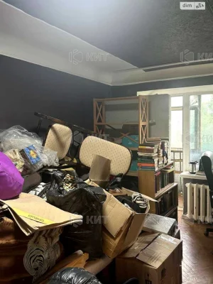 Продаж Квартира Павлове Поле