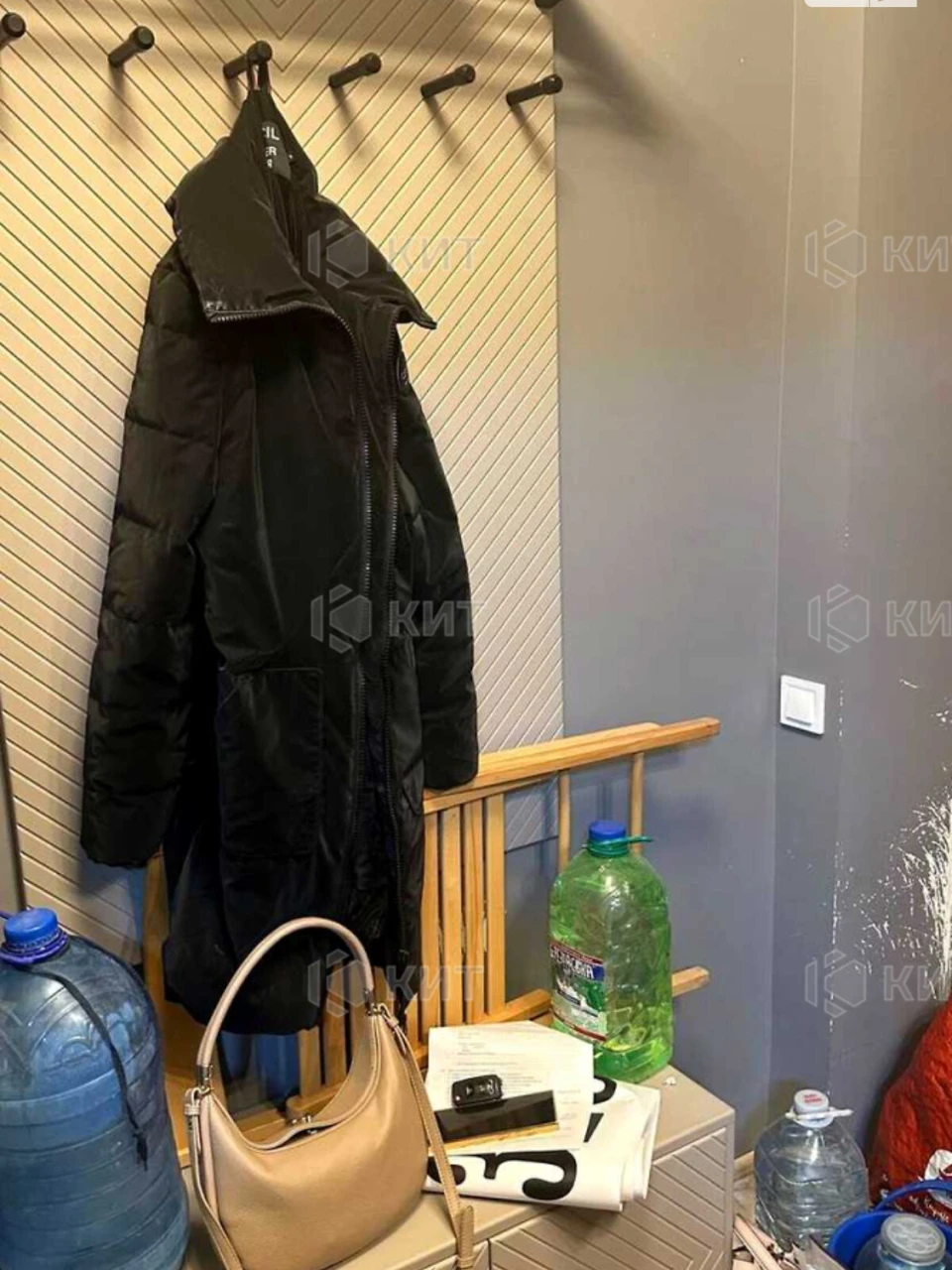 Продаж Квартира Павлове Поле