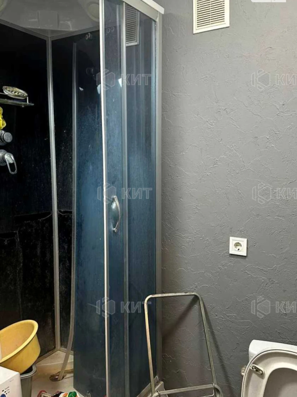 Продаж Квартира Павлове Поле