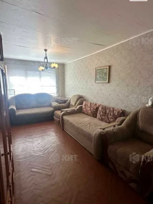 Продаж Квартира Салтівка