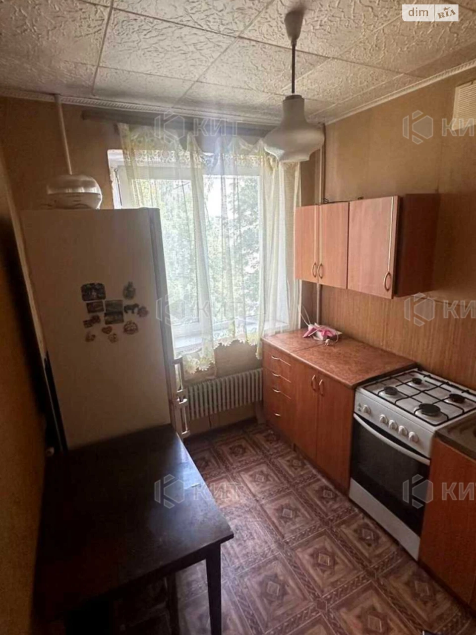 Продаж Квартира Салтівка