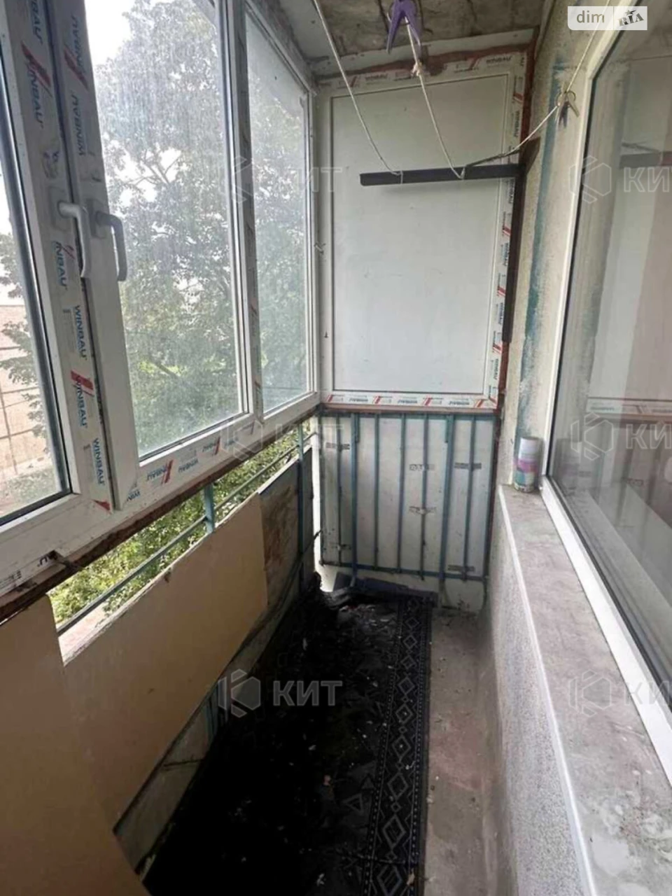 Продаж Квартира Салтівка