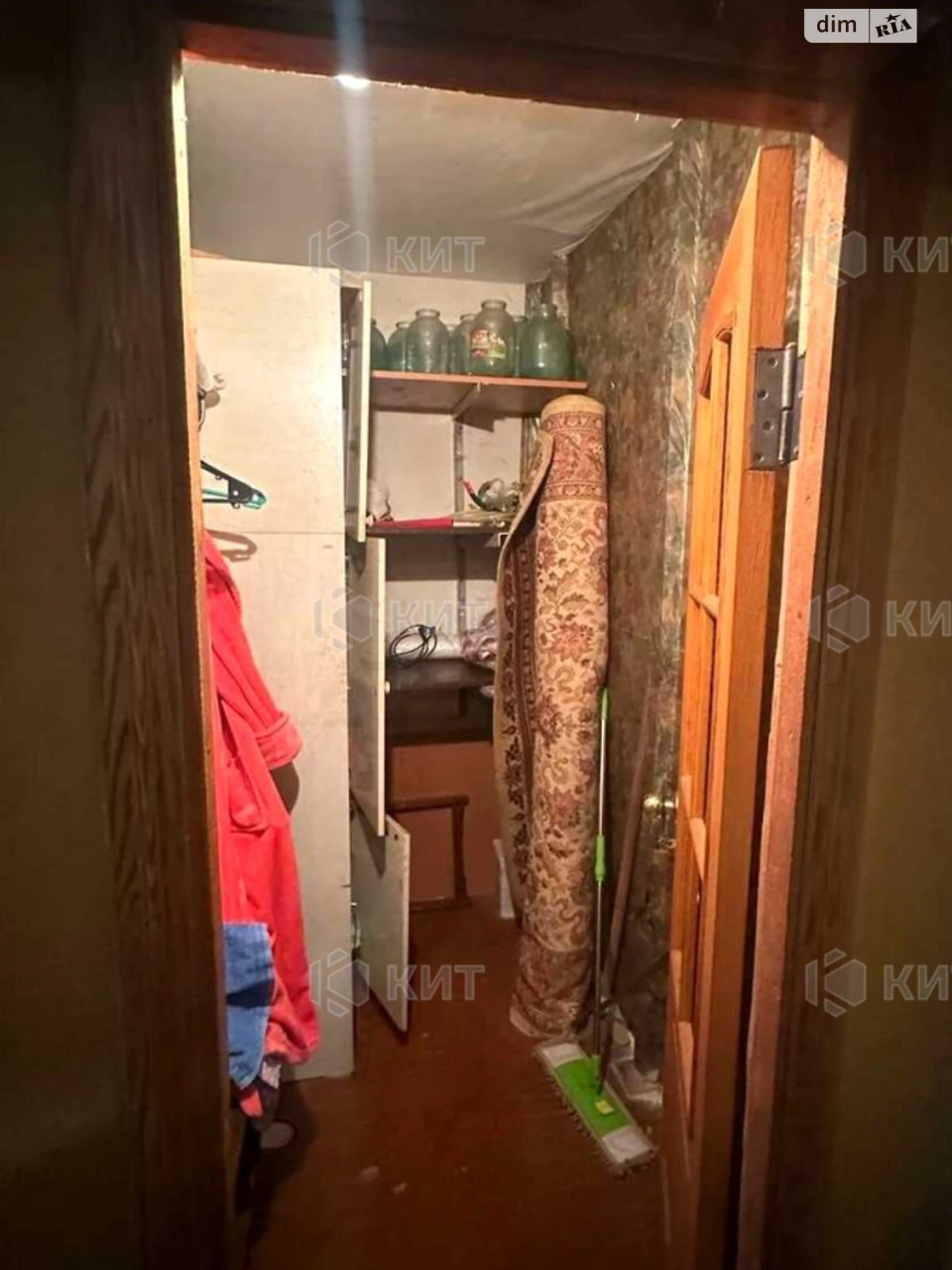 Продаж Квартира Салтівка