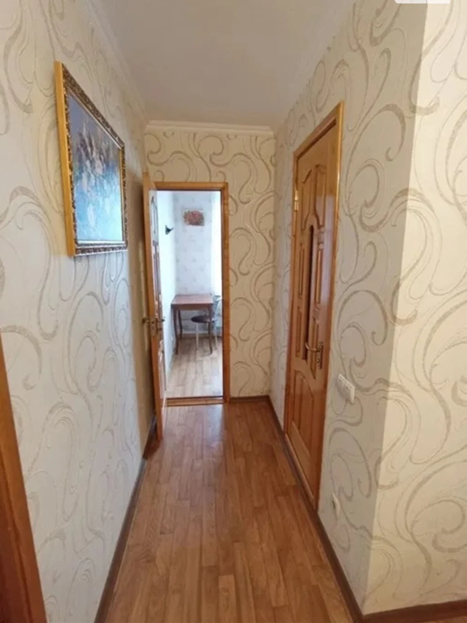 Продаж Квартира 521-ий мікрорайон