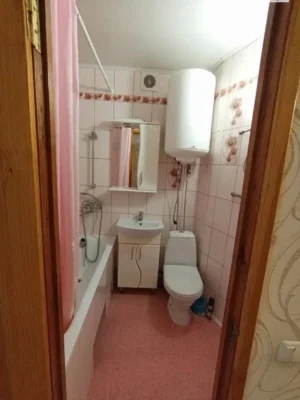 Продаж Квартира 521-ий мікрорайон