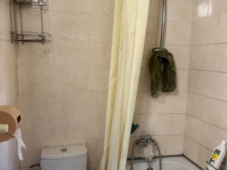 Квартира. Одеса, Костецька вул. (Генерала Ватутіна)