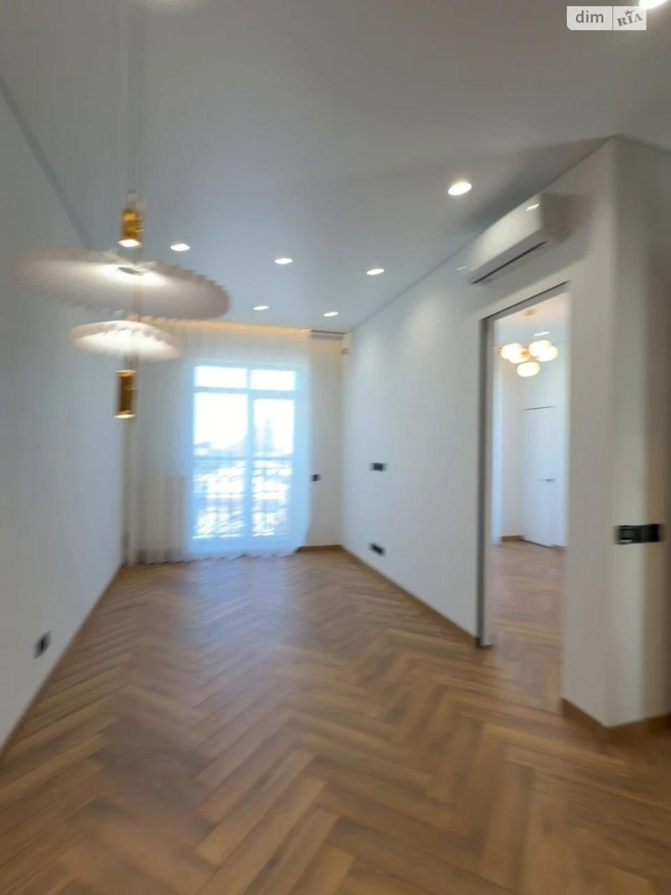 Продаж Квартира Приморський