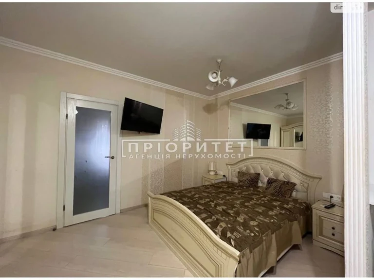 Продаж Квартира Приморський