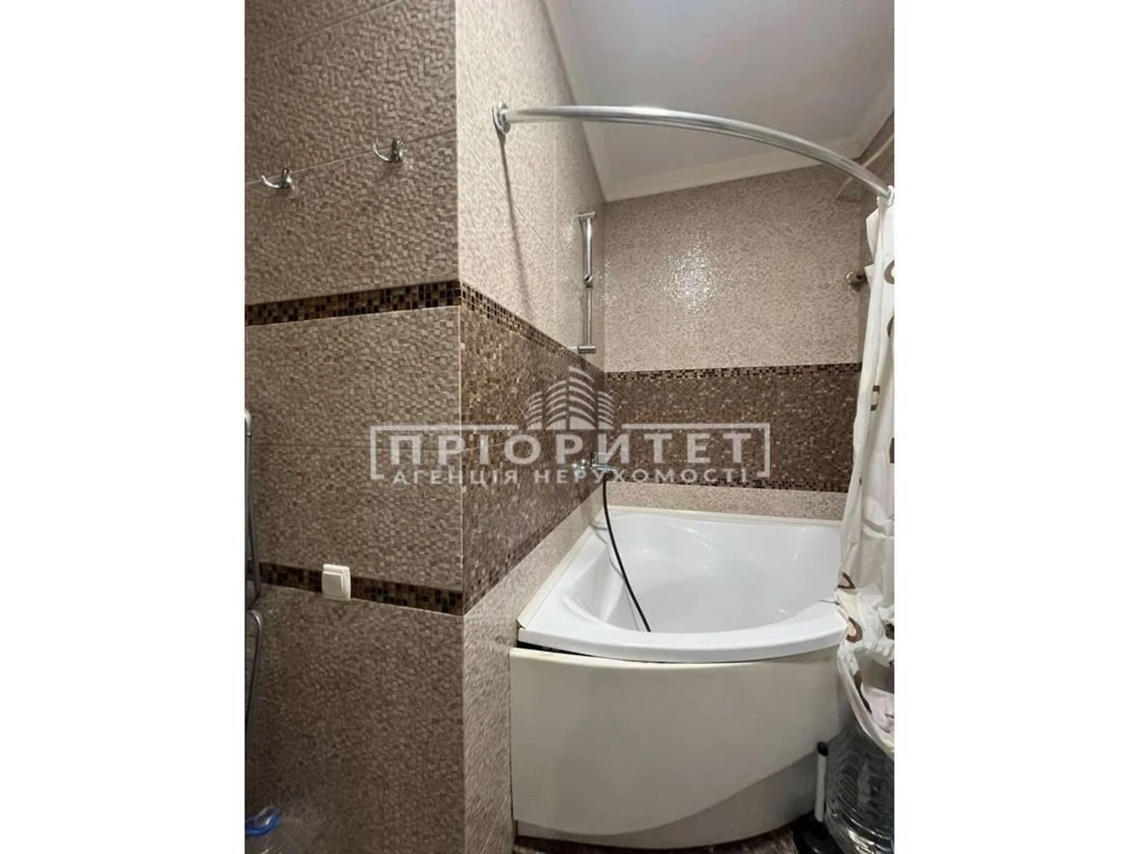 Продаж Квартира Приморський