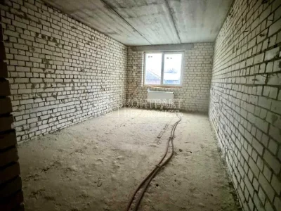 Apartment. Kharkiv, Poltava Shlyakh St., 184a k