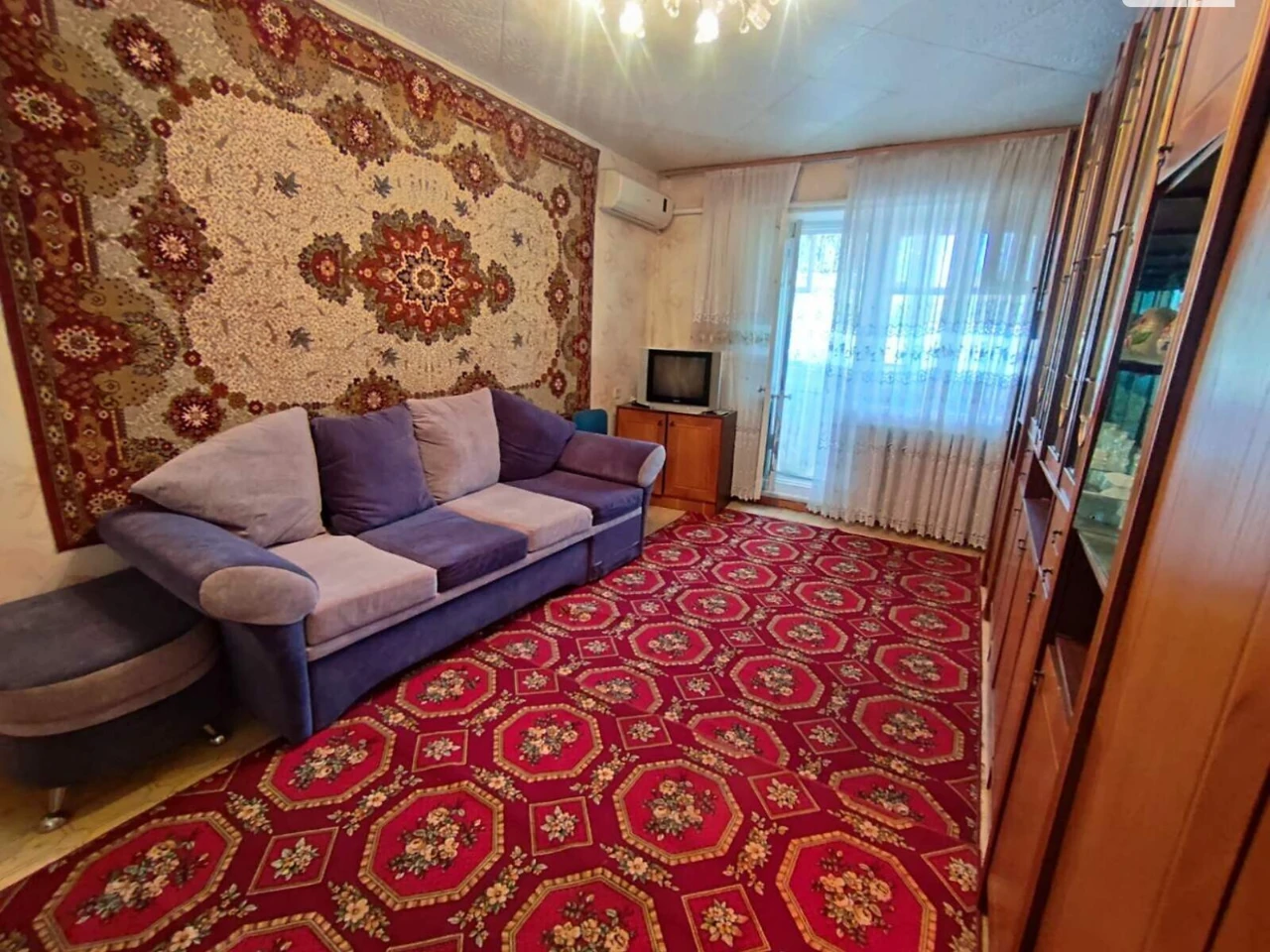 Продаж Квартира Слободка