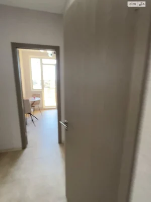 Продаж Квартира Південний