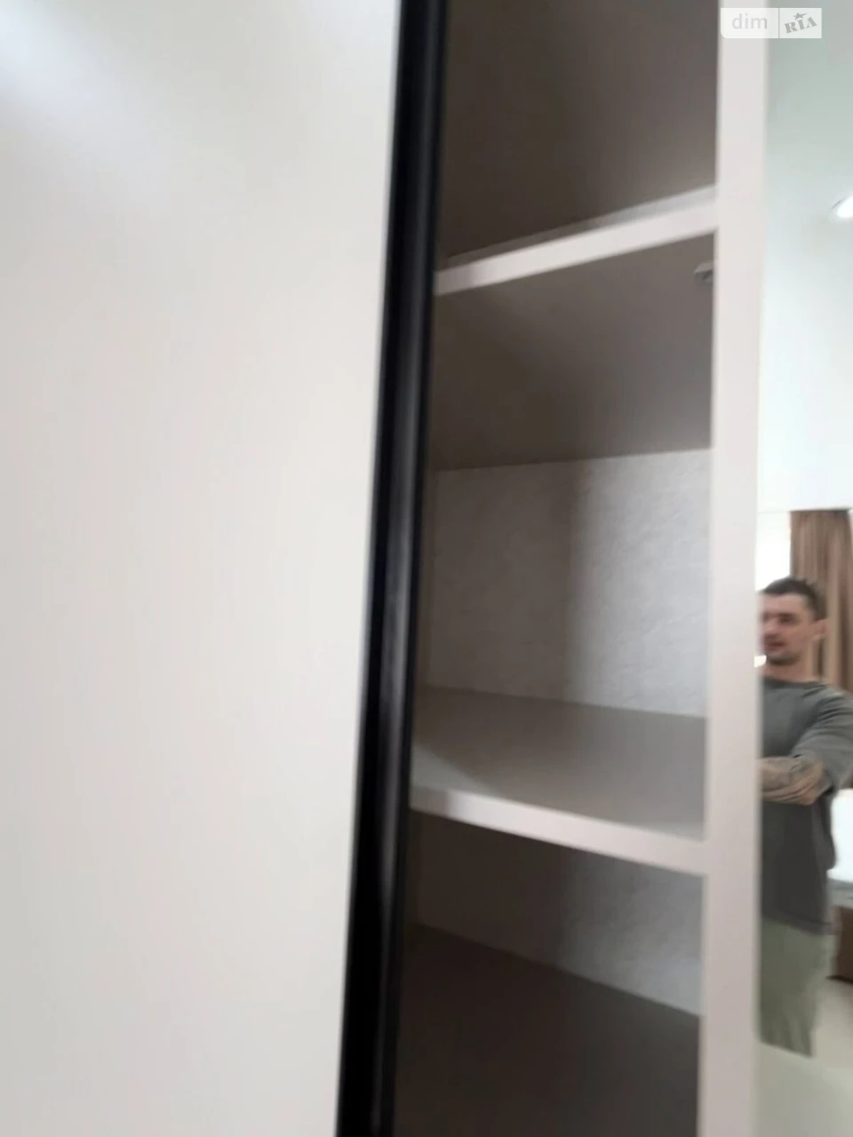 Продаж Квартира Південний