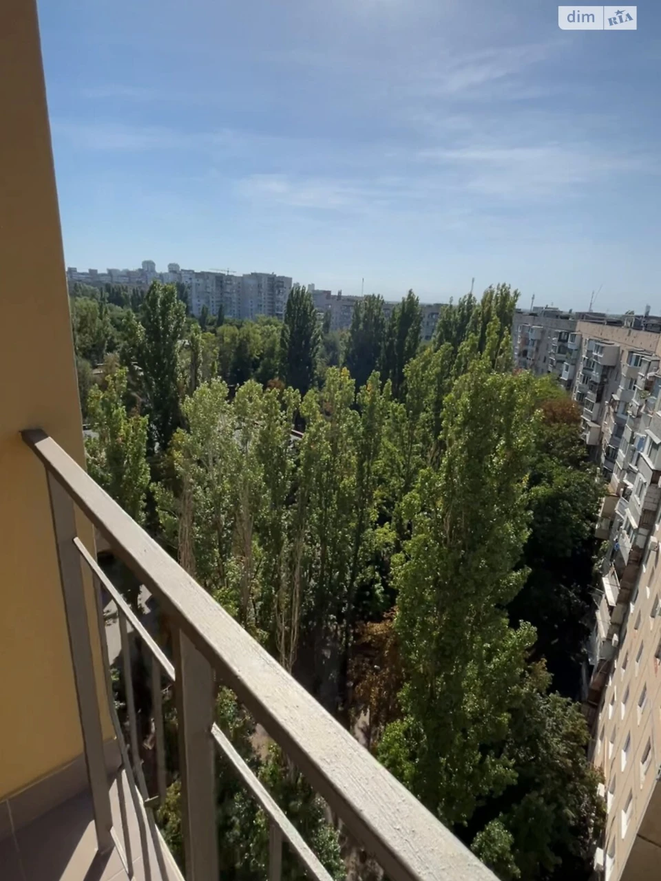 Продаж Квартира Південний