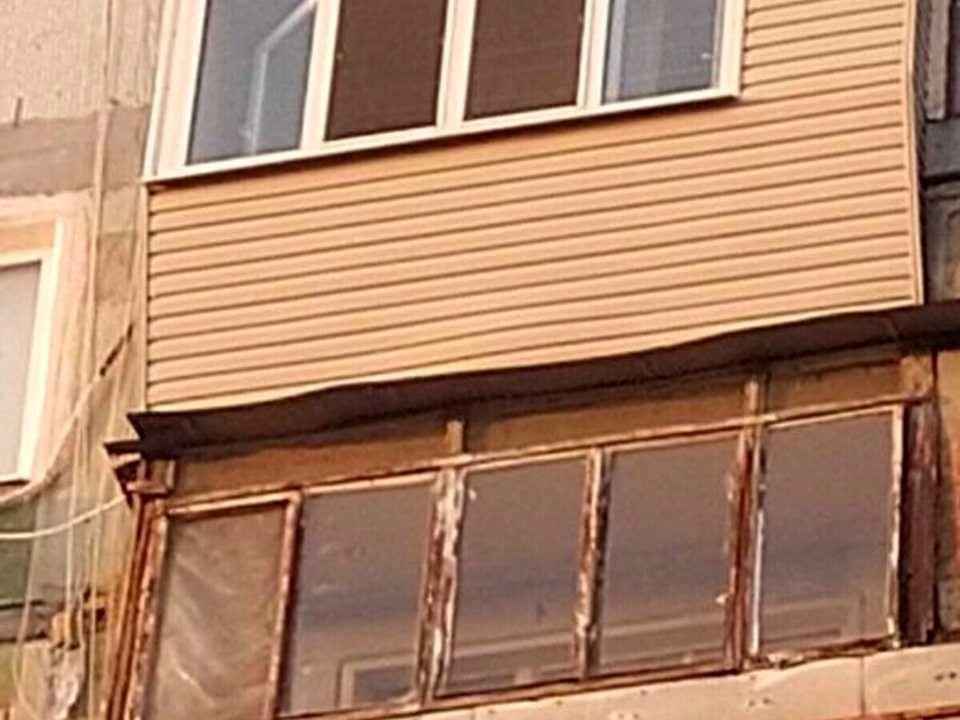 Квартира. Запоріжжя, Героїв 93-ї Бригади вул. (Гудименка)