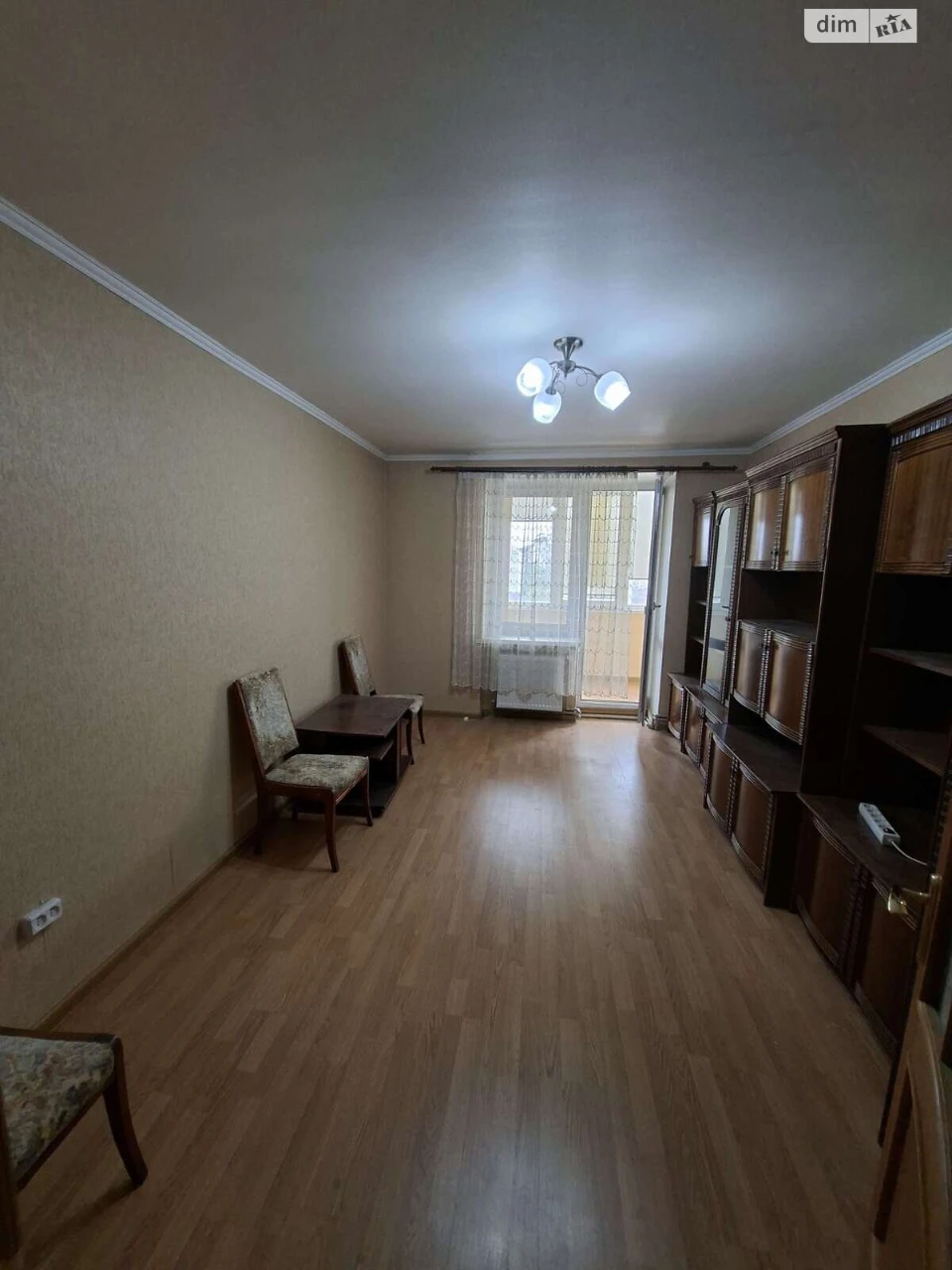 Продаж Квартира Центр