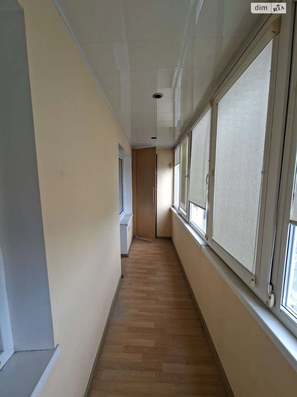 Продаж Квартира Центр