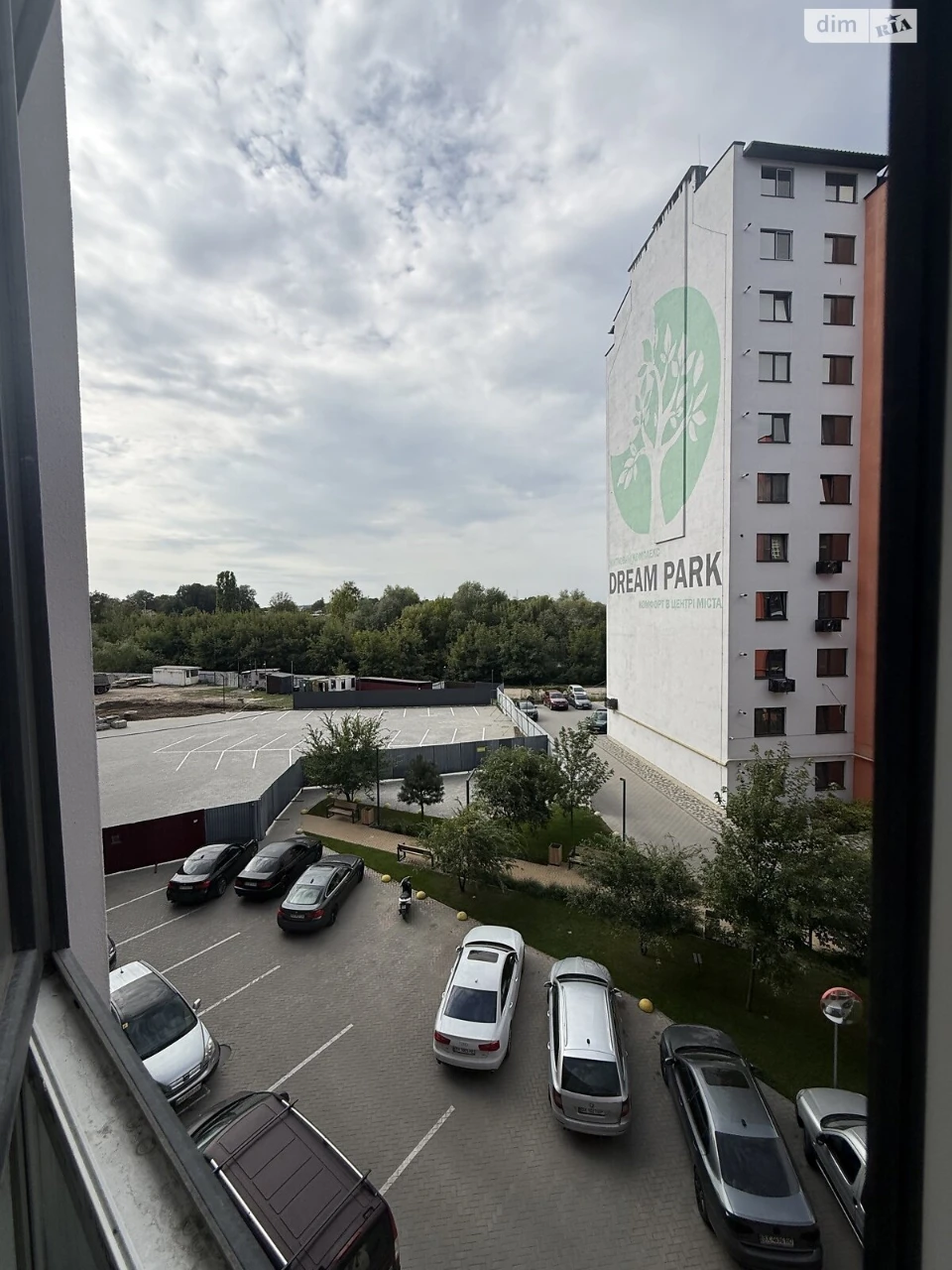 Продаж Квартира Завалля