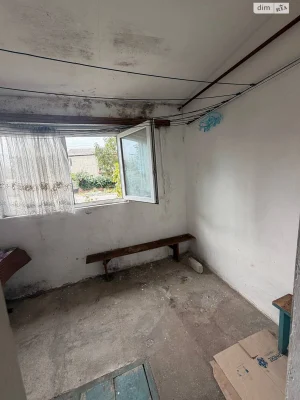Продаж Квартира Гречани дальні