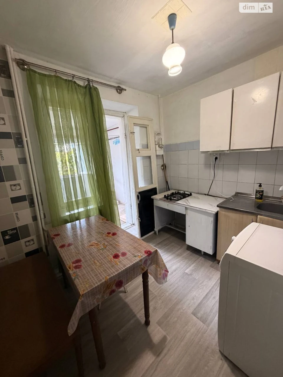 Продаж Квартира Гречани дальні